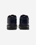 NIKE AIR MAX GOADOME LOW