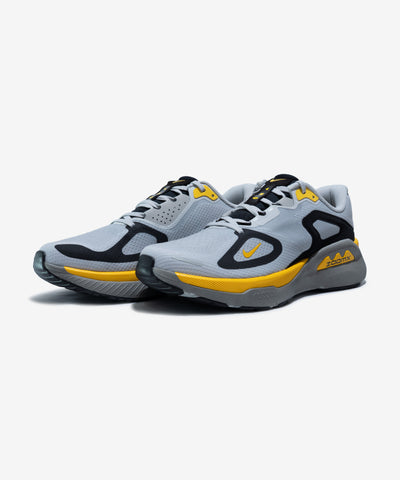 NIKE STRUCTURE PLUS SP