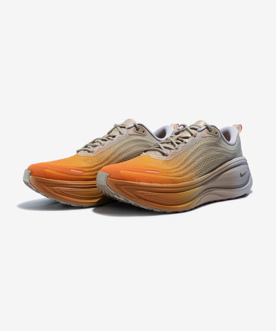 NIKE ZOOM VOMERO PLUS SP
