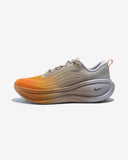 NIKE ZOOM VOMERO PLUS SP