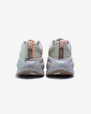 NIKE ZOOM VOMERO PLUS SP