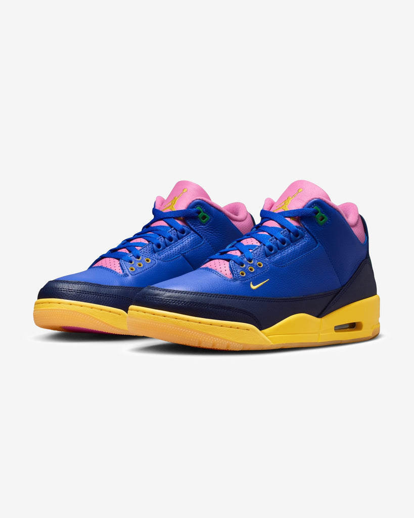 AIR JORDAN 3 RETRO OG BZ SP