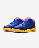 AIR JORDAN 3 RETRO OG BZ SP