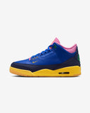 AIR JORDAN 3 RETRO OG BZ SP
