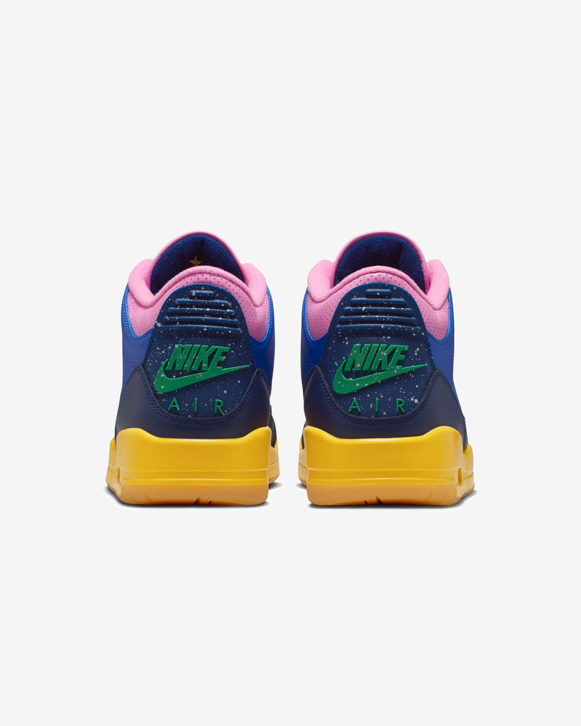 AIR JORDAN 3 RETRO OG BZ SP