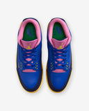 AIR JORDAN 3 RETRO OG BZ SP