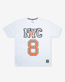 NIKE KB DF M90 LR S/S TEE