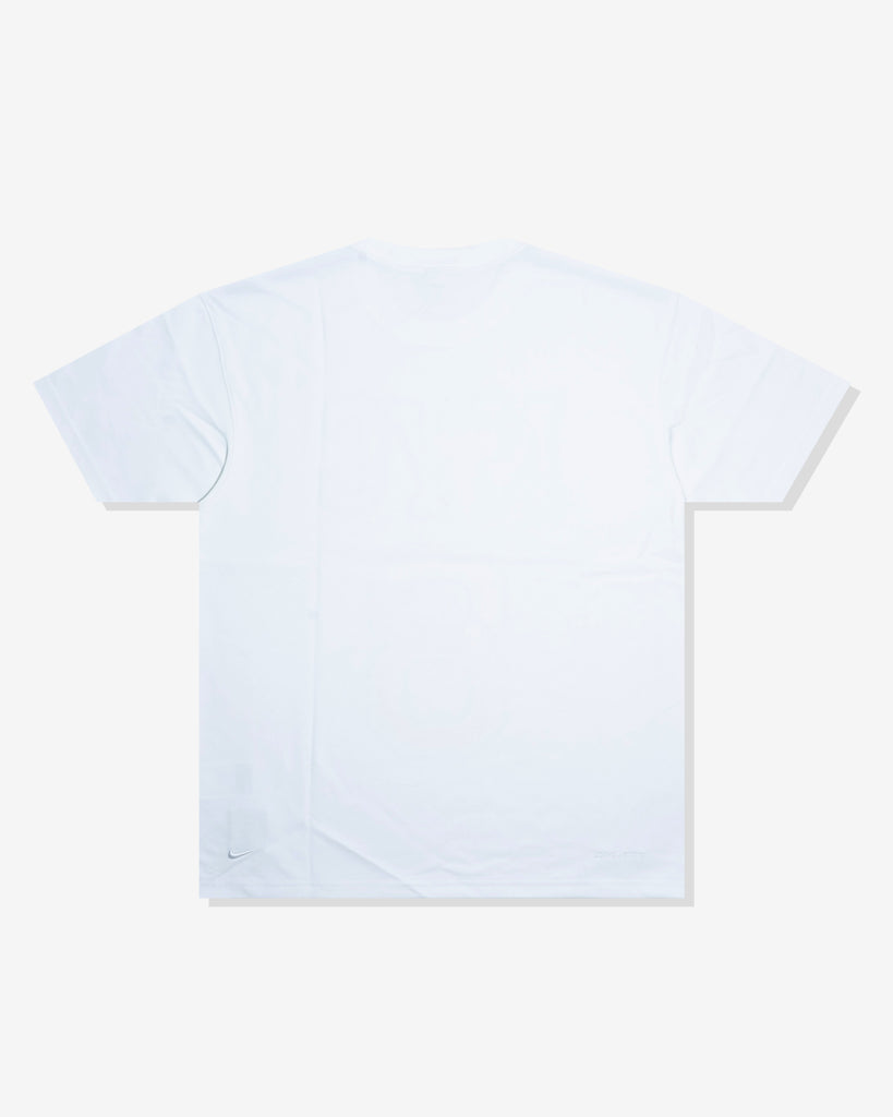 NIKE KB DF M90 LR S/S TEE