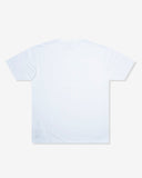 NIKE KB DF M90 LR S/S TEE