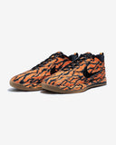 NIKE BOOK 2 CAMO EP