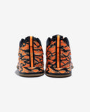 NIKE BOOK 2 CAMO EP