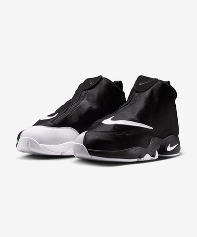 NIKE AIR ZOOM FLIGHT THE GLOVE