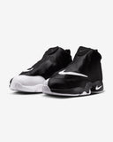 NIKE AIR ZOOM FLIGHT THE GLOVE