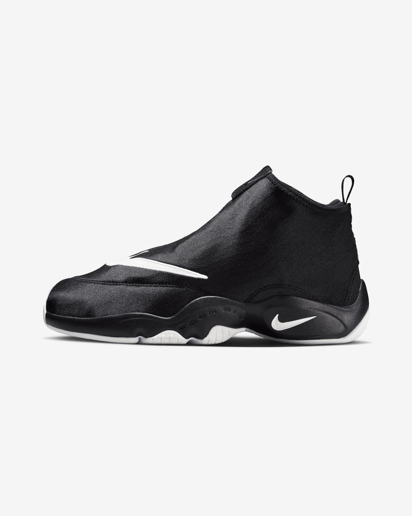 NIKE AIR ZOOM FLIGHT THE GLOVE