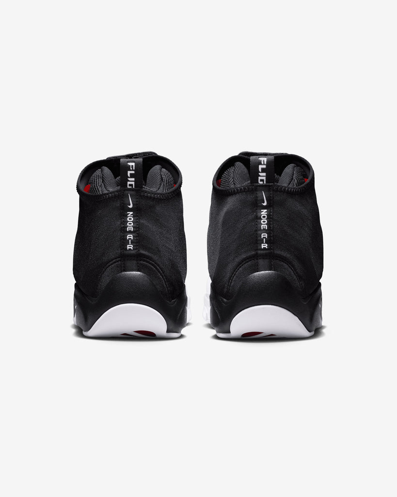 NIKE AIR ZOOM FLIGHT THE GLOVE