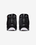 NIKE AIR ZOOM FLIGHT THE GLOVE
