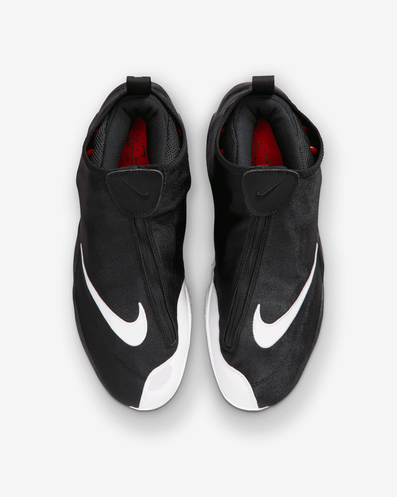 NIKE AIR ZOOM FLIGHT THE GLOVE