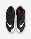 NIKE AIR ZOOM FLIGHT THE GLOVE