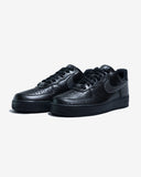 NIKE AIR FORCE 1 '07