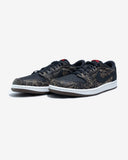 AIR JORDAN 1 RETRO LOW OG LS