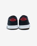 AIR JORDAN 1 RETRO LOW OG LS