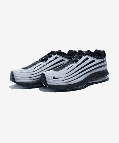 NIKE AIR MAX ECSTACY PLUS QS