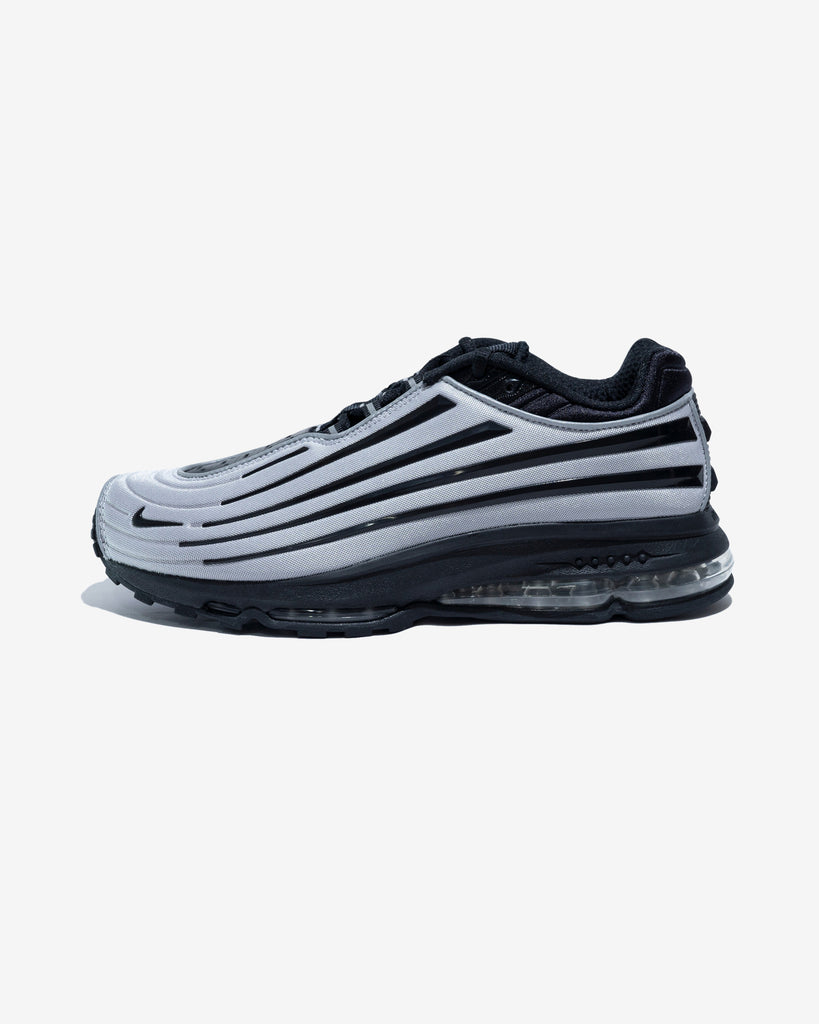 NIKE AIR MAX ECSTACY PLUS QS