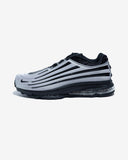 NIKE AIR MAX ECSTACY PLUS QS