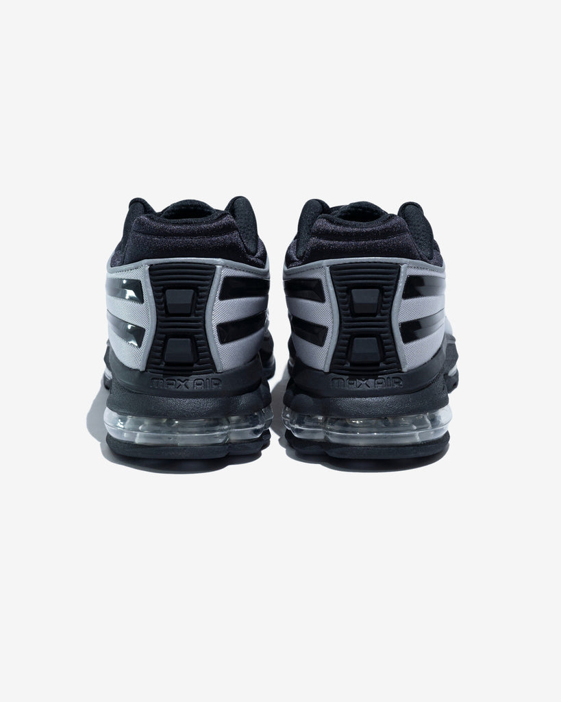 NIKE AIR MAX ECSTACY PLUS QS