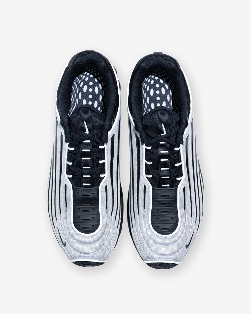 NIKE AIR MAX ECSTACY PLUS QS