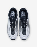 NIKE AIR MAX ECSTACY PLUS QS