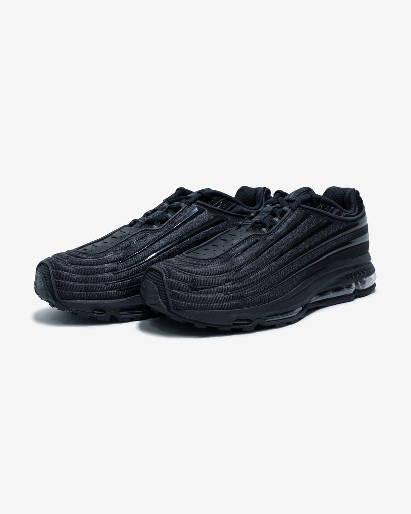 NIKE AIR MAX ECSTACY PLUS QS
