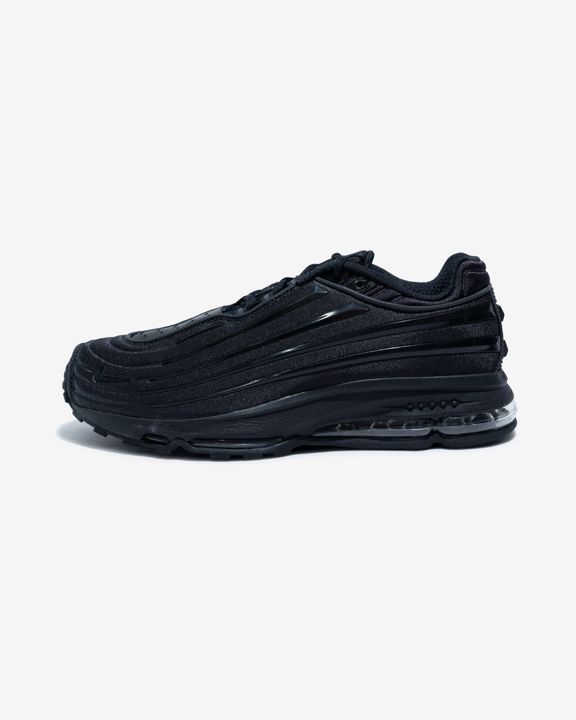 NIKE AIR MAX ECSTACY PLUS QS