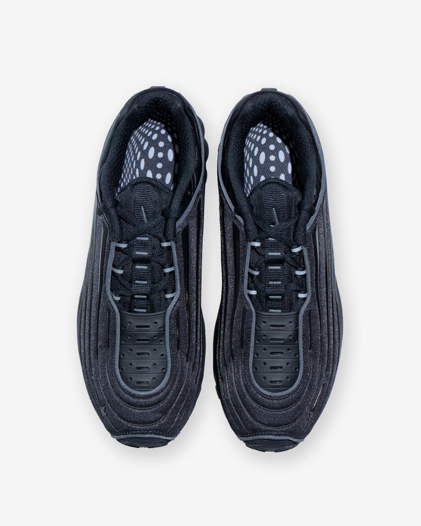 NIKE AIR MAX ECSTACY PLUS QS