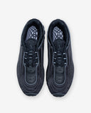 NIKE AIR MAX ECSTACY PLUS QS