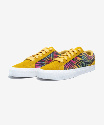 NIKE BLAZY TIEDIE
