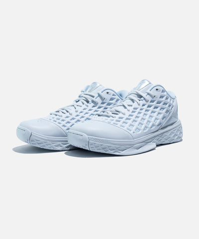 NIKE KOBE III LOW PROTRO