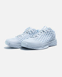 NIKE KOBE III LOW PROTRO