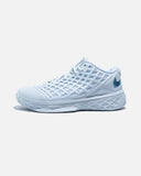 NIKE KOBE III LOW PROTRO