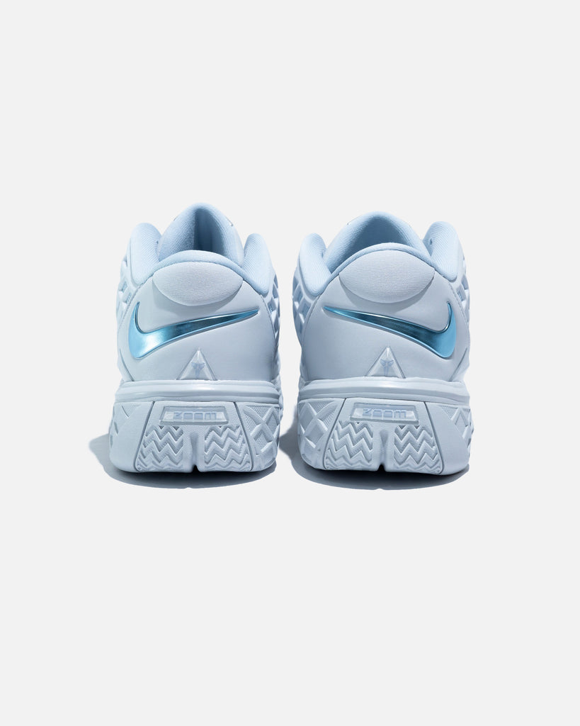 NIKE KOBE III LOW PROTRO