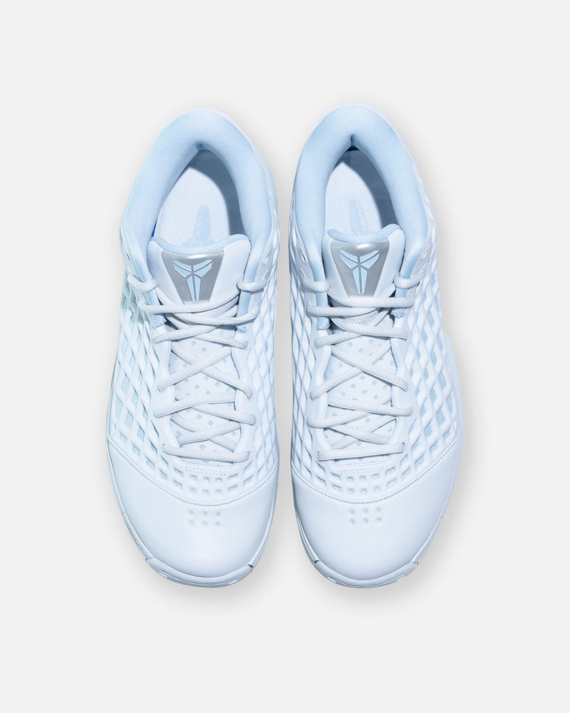NIKE KOBE III LOW PROTRO