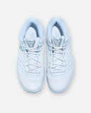 NIKE KOBE III LOW PROTRO