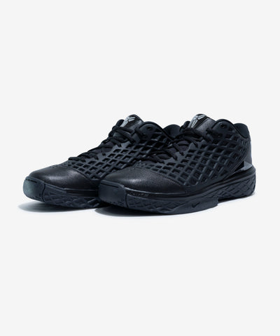 NIKE KOBE III LOW PROTRO