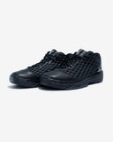 NIKE KOBE III LOW PROTRO