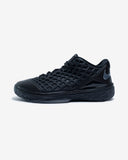 NIKE KOBE III LOW PROTRO