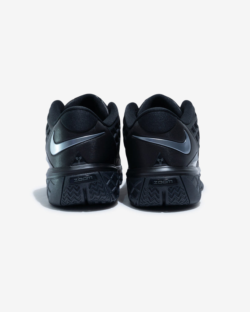 NIKE KOBE III LOW PROTRO