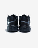 NIKE KOBE III LOW PROTRO