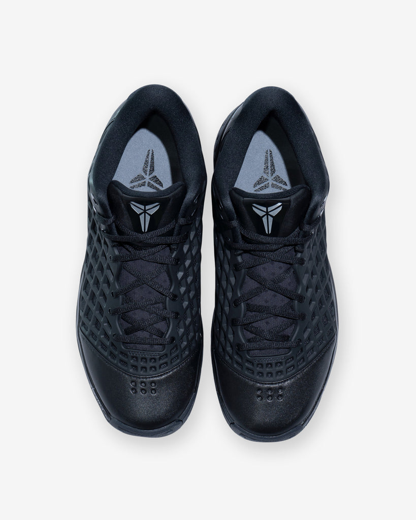 NIKE KOBE III LOW PROTRO