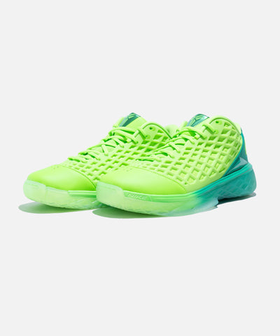 NIKE KOBE III LOW PROTRO
