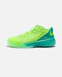 NIKE KOBE III LOW PROTRO